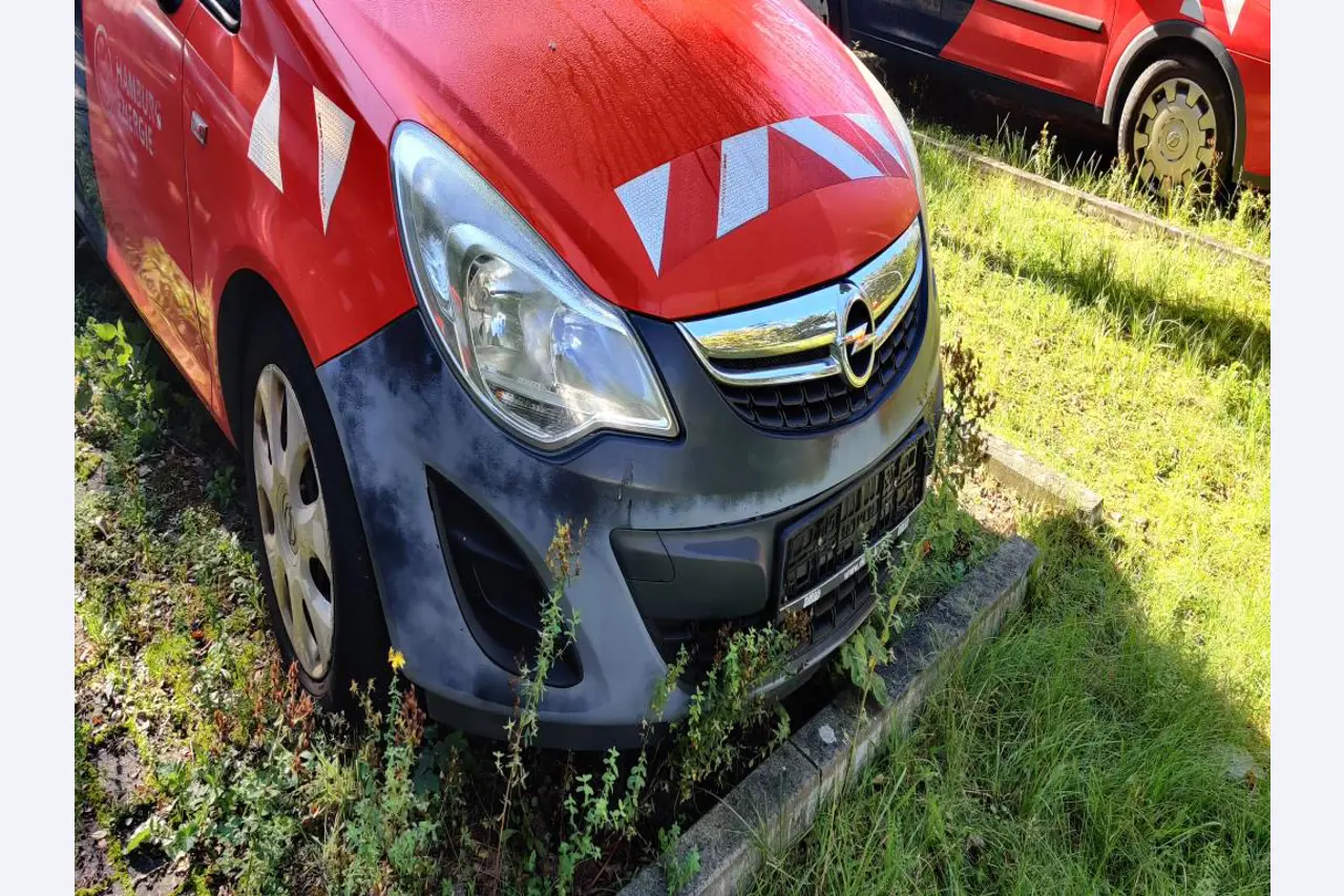 Vysoce kvalitní laboratorní vybavení pro zásobování obcí vodou-4