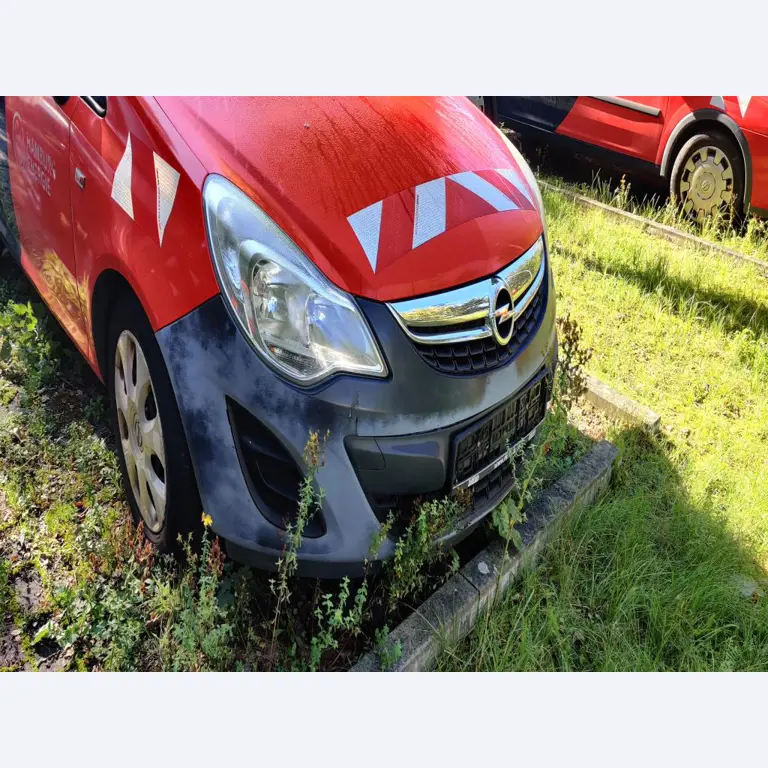 Vysoce kvalitní laboratorní vybavení pro zásobování obcí vodou-4