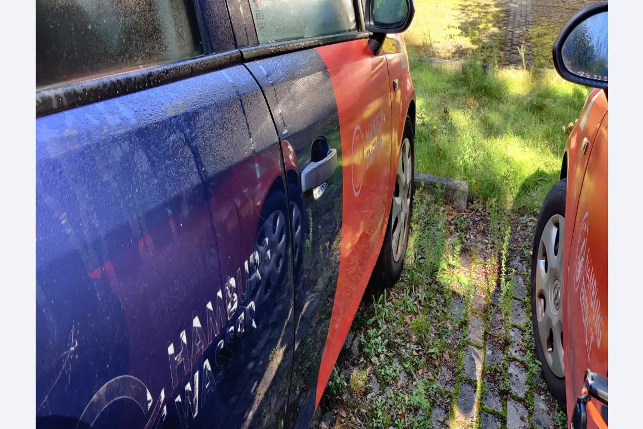 Vysoce kvalitní laboratorní vybavení pro zásobování obcí vodou-5