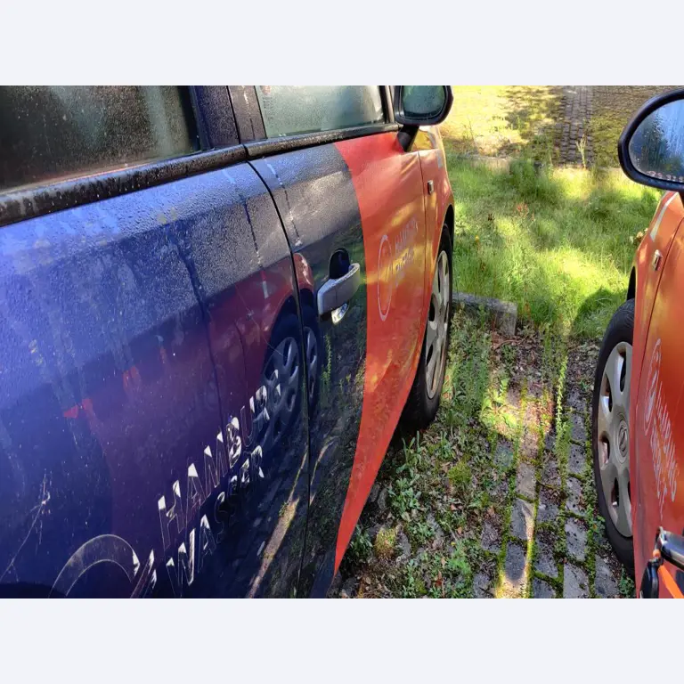 Vysoce kvalitní laboratorní vybavení pro zásobování obcí vodou-5