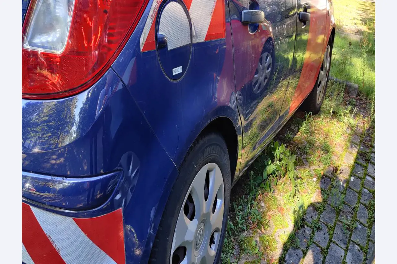 Vysoce kvalitní laboratorní vybavení pro zásobování obcí vodou-6