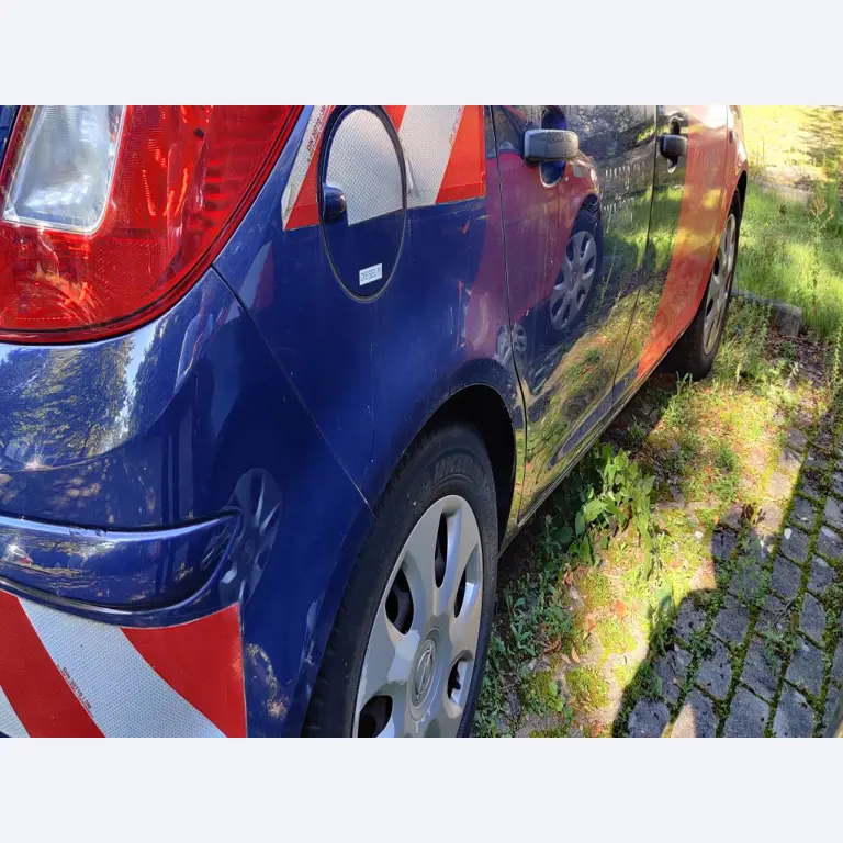 Vysoce kvalitní laboratorní vybavení pro zásobování obcí vodou-6