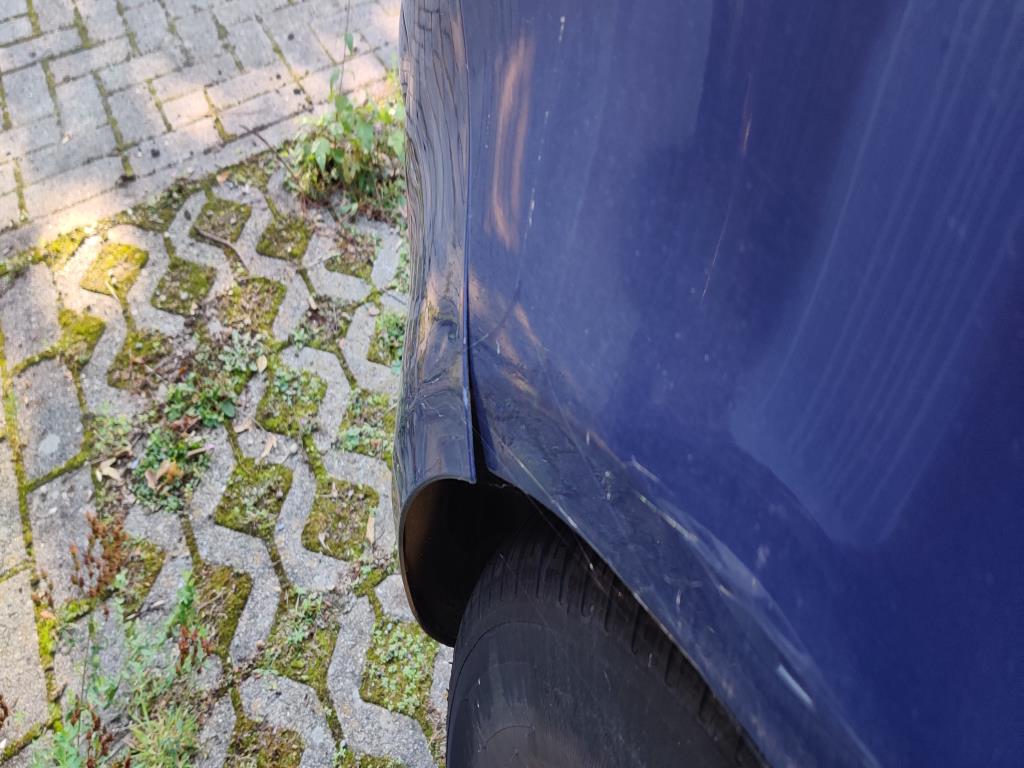 Hochwertiges Laborequipment der städtischen Wasserversorgung-7