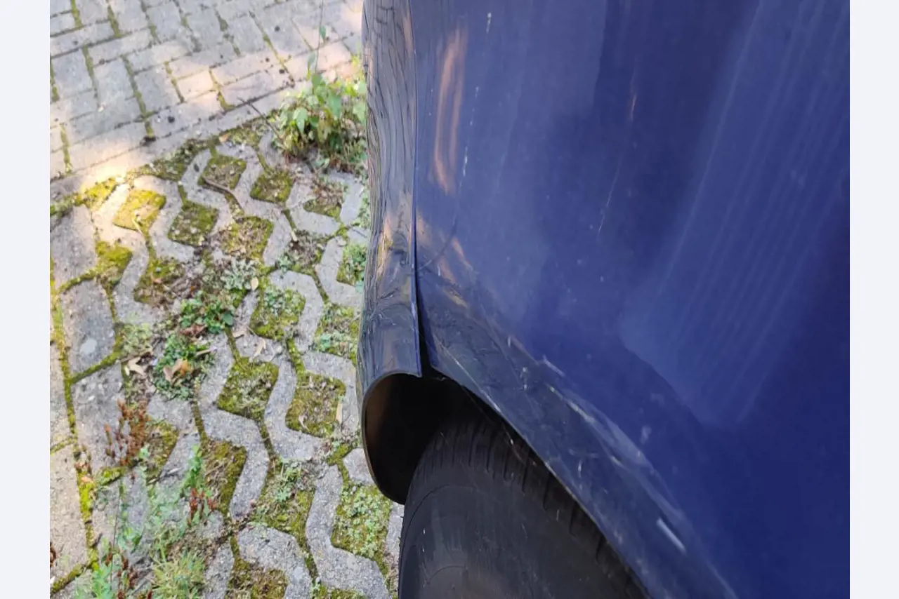 Vysoce kvalitní laboratorní vybavení pro zásobování obcí vodou-7