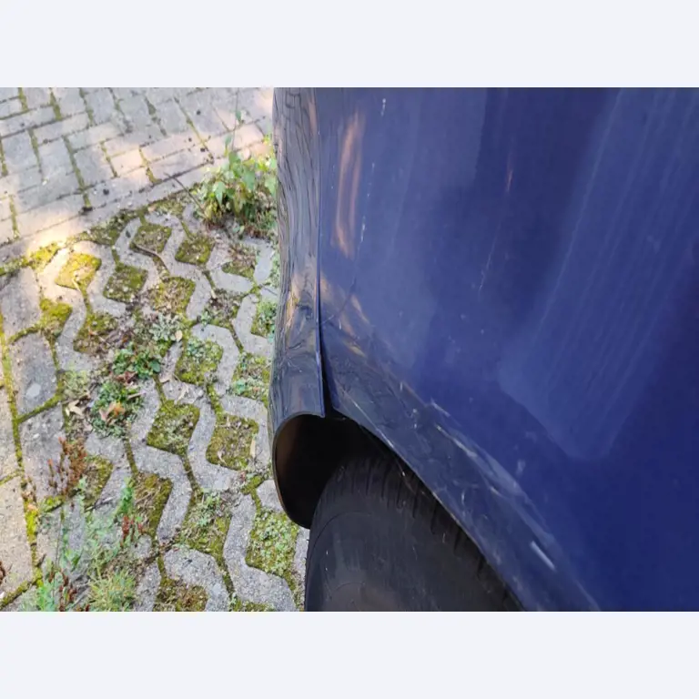 Vysoce kvalitní laboratorní vybavení pro zásobování obcí vodou-7