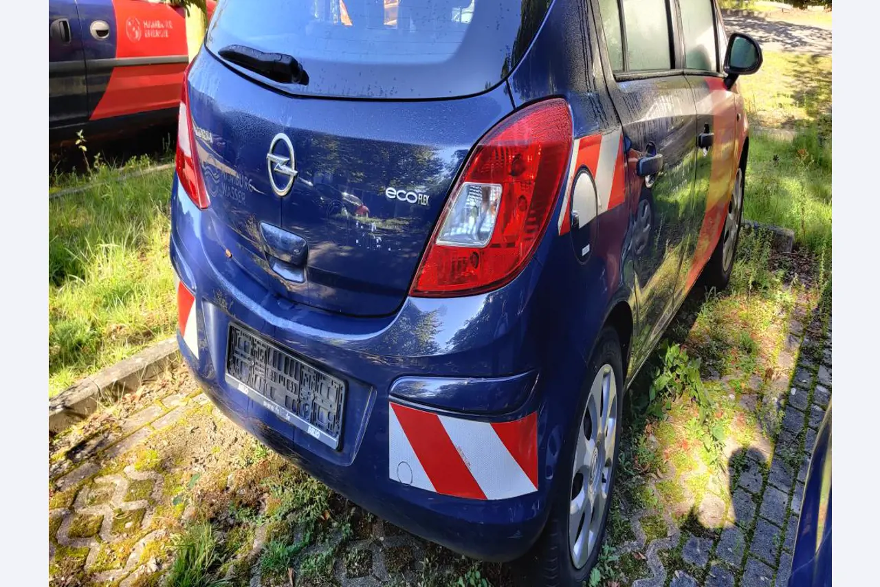 Vysoce kvalitní laboratorní vybavení pro zásobování obcí vodou-8