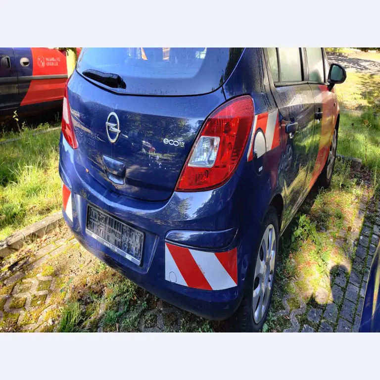 Vysoce kvalitní laboratorní vybavení pro zásobování obcí vodou-8