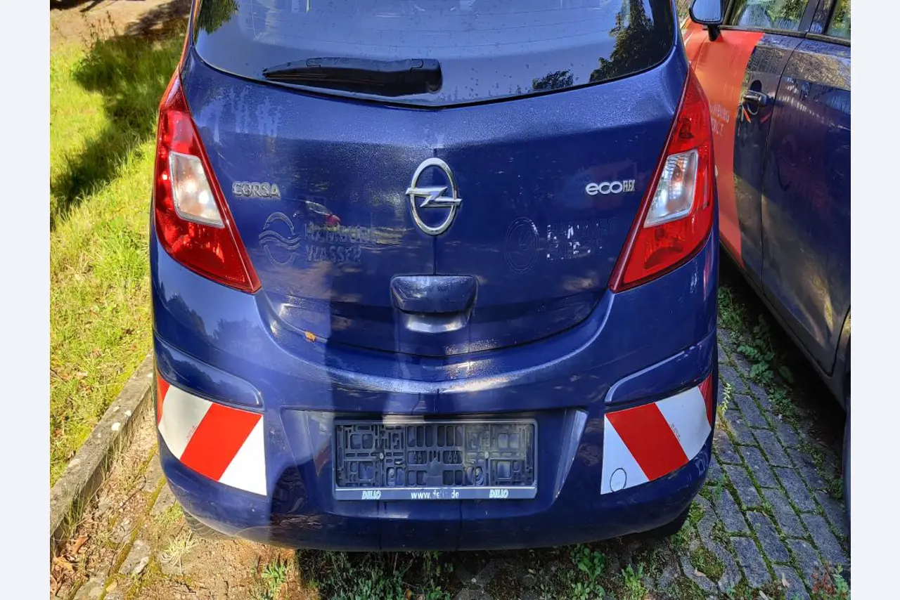 Vysoce kvalitní laboratorní vybavení pro zásobování obcí vodou-9