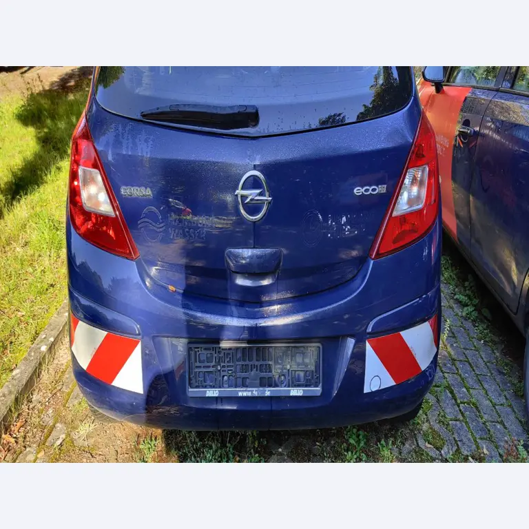 Vysoce kvalitní laboratorní vybavení pro zásobování obcí vodou-9