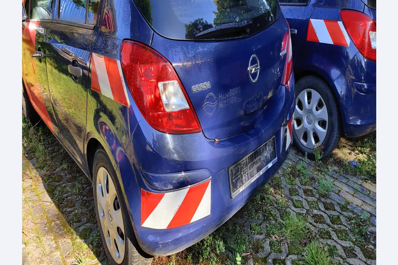 Vysoce kvalitní laboratorní vybavení pro zásobování obcí vodou-10