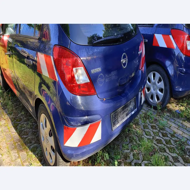 Vysoce kvalitní laboratorní vybavení pro zásobování obcí vodou-10