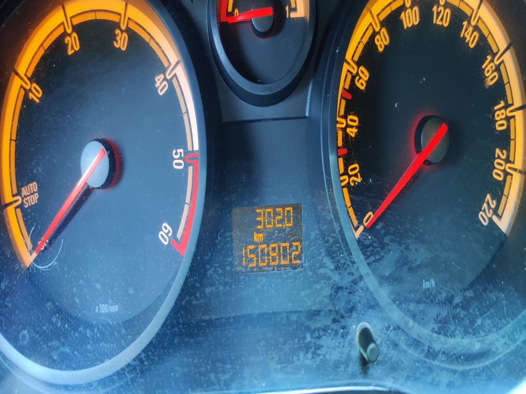 Hochwertiges Laborequipment der städtischen Wasserversorgung-11