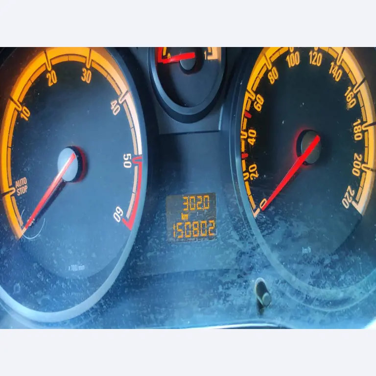 Equipamento de laboratório de alta qualidade para o abastecimento municipal de água-11