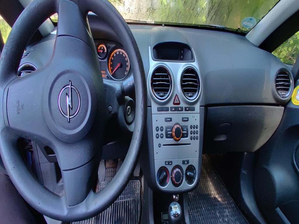 Hochwertiges Laborequipment der städtischen Wasserversorgung-12