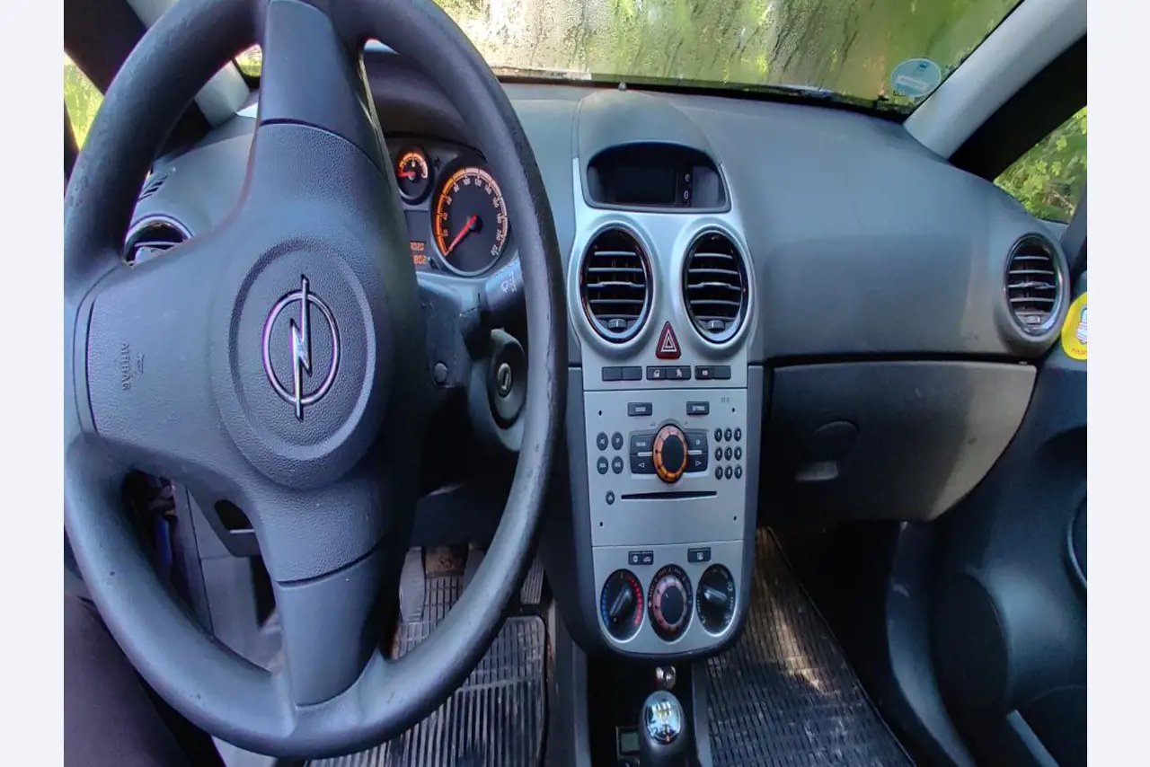 Equipamento de laboratório de alta qualidade para o abastecimento municipal de água-12