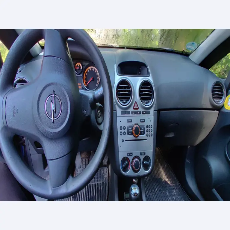 Equipamento de laboratório de alta qualidade para o abastecimento municipal de água-12