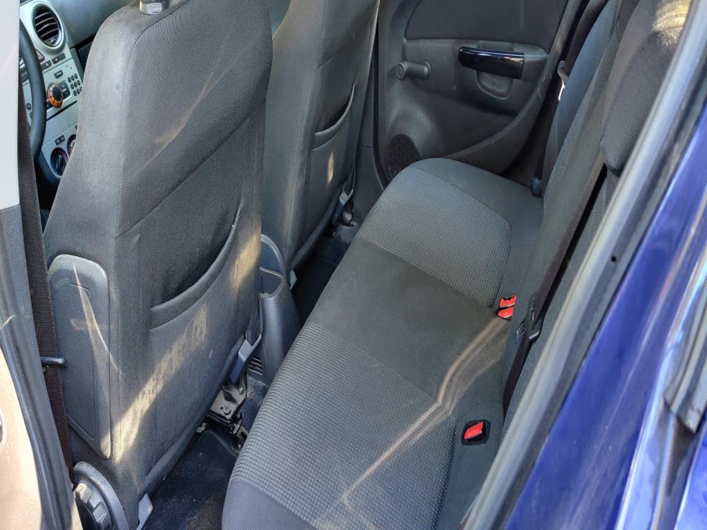 Hochwertiges Laborequipment der städtischen Wasserversorgung-13