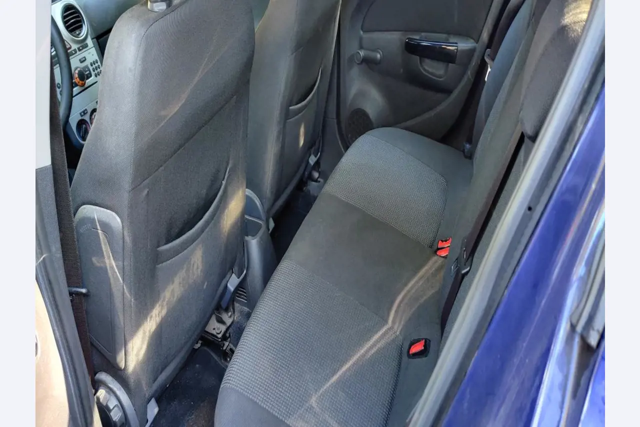 Equipamento de laboratório de alta qualidade para o abastecimento municipal de água-13