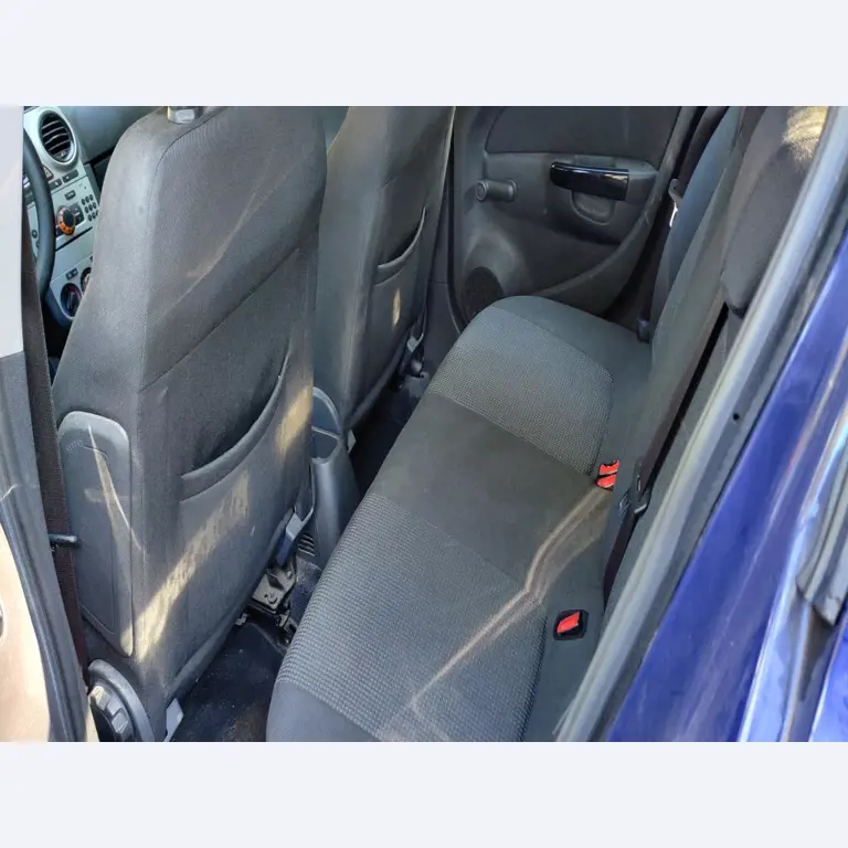 Equipamento de laboratório de alta qualidade para o abastecimento municipal de água-13