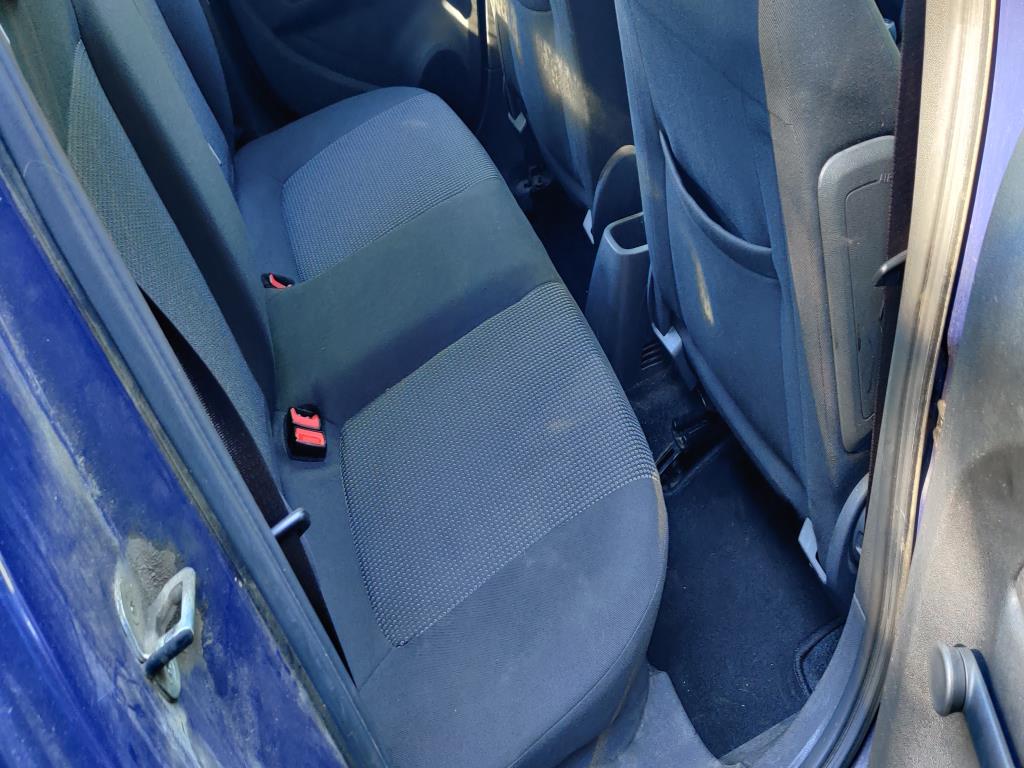 Hochwertiges Laborequipment der städtischen Wasserversorgung-14