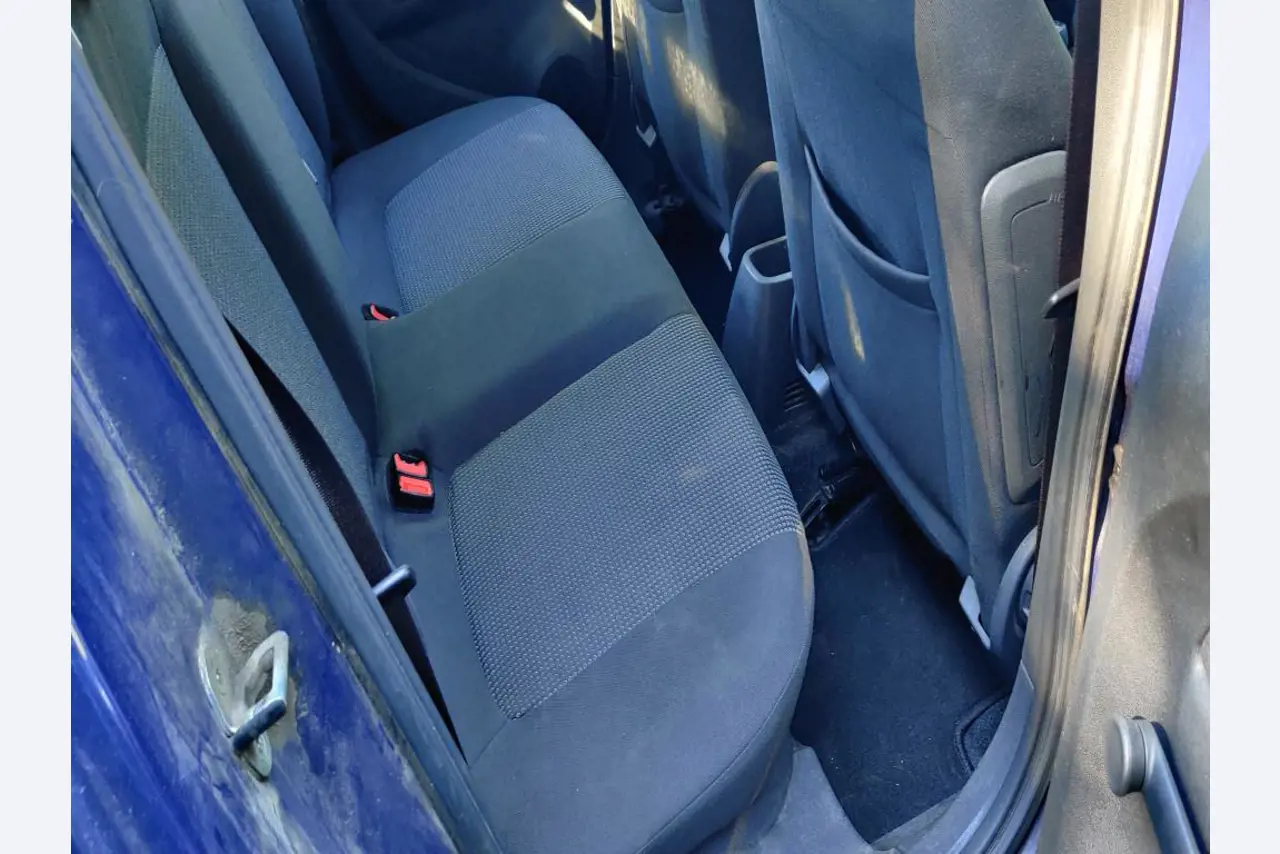 Equipamento de laboratório de alta qualidade para o abastecimento municipal de água-14