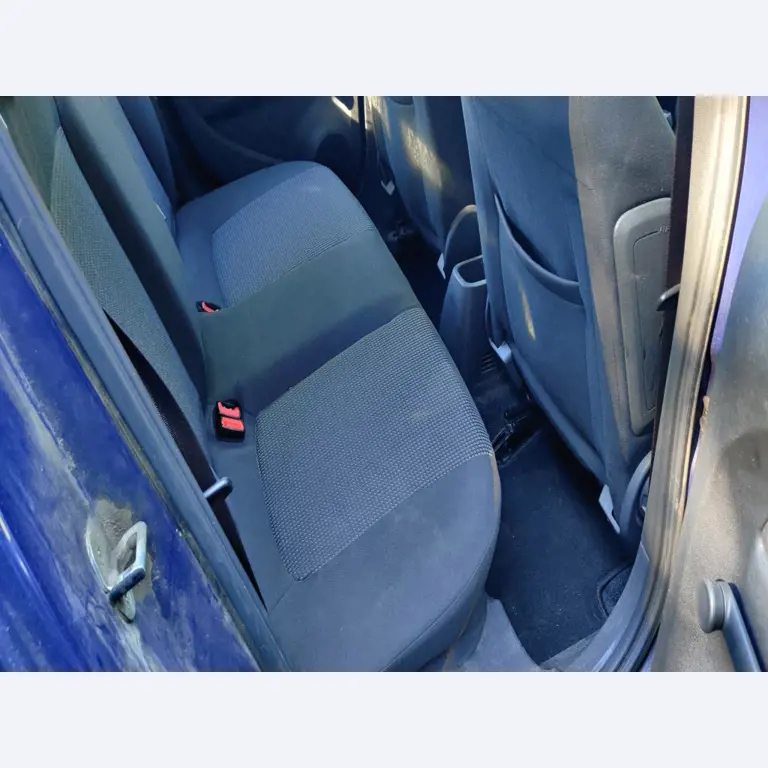 Equipamento de laboratório de alta qualidade para o abastecimento municipal de água-14