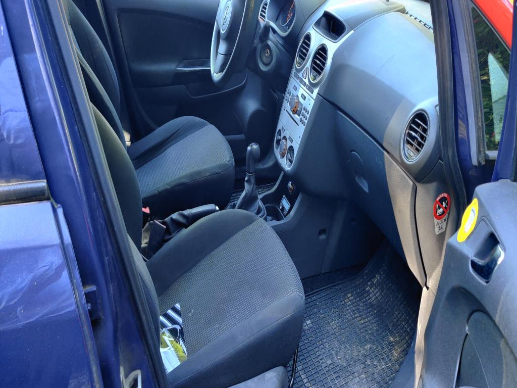 Hochwertiges Laborequipment der städtischen Wasserversorgung-15