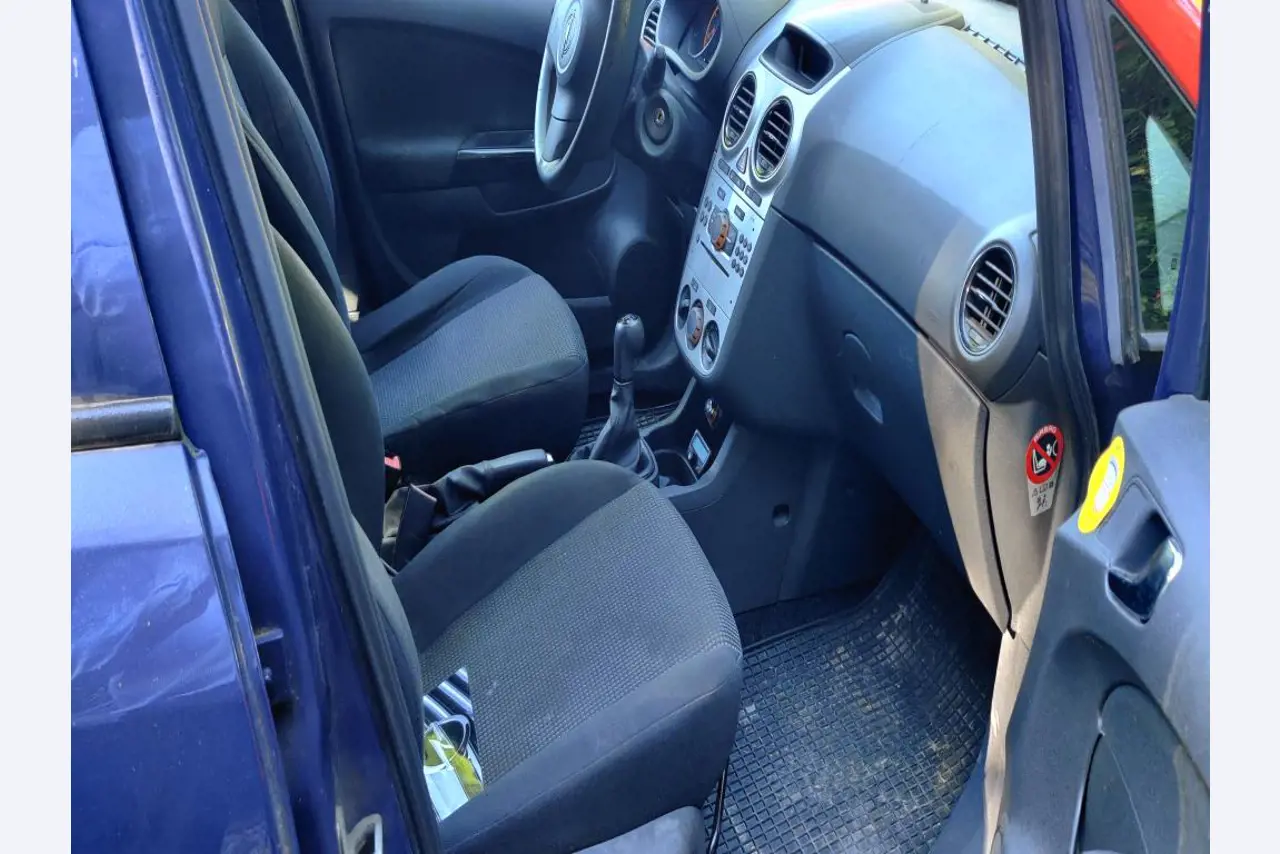 Equipamento de laboratório de alta qualidade para o abastecimento municipal de água-15