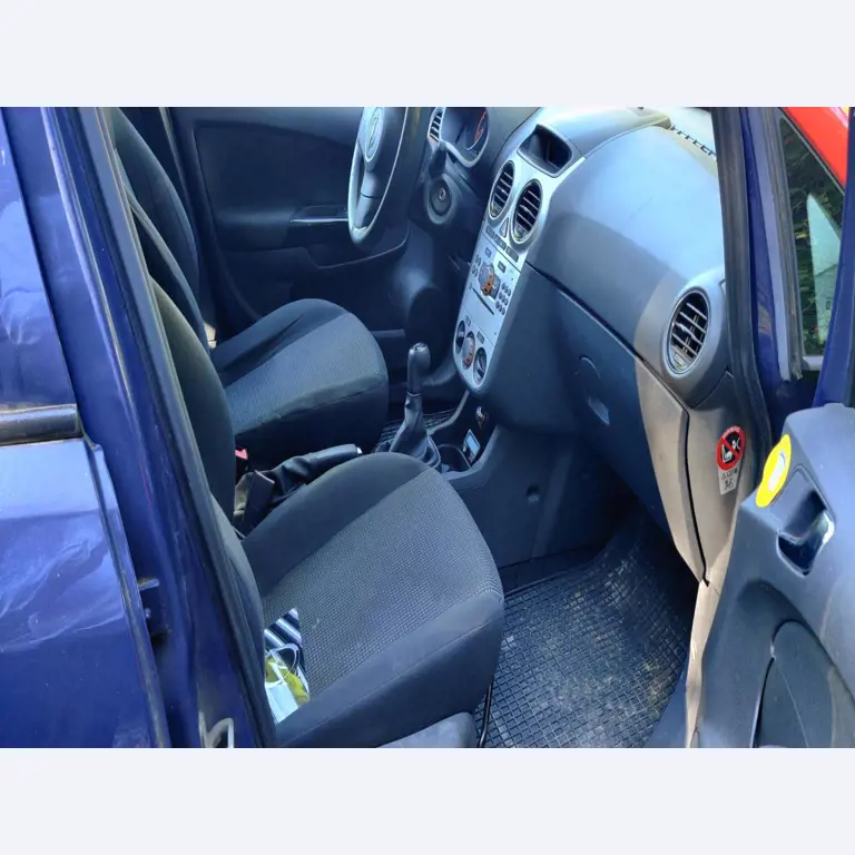 Equipamento de laboratório de alta qualidade para o abastecimento municipal de água-15