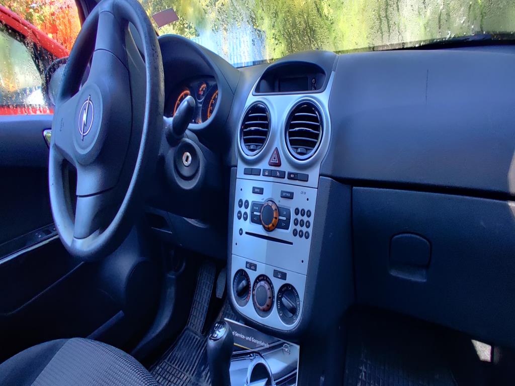 Hochwertiges Laborequipment der städtischen Wasserversorgung-16