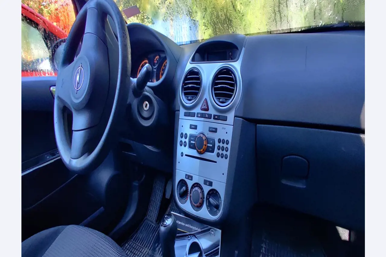 Equipamento de laboratório de alta qualidade para o abastecimento municipal de água-16