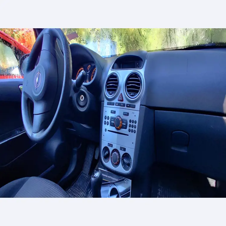 Equipamento de laboratório de alta qualidade para o abastecimento municipal de água-16