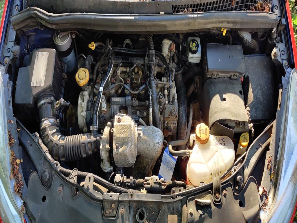 Hochwertiges Laborequipment der städtischen Wasserversorgung-17