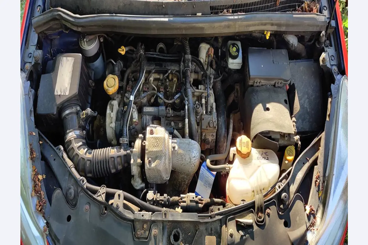 Equipamento de laboratório de alta qualidade para o abastecimento municipal de água-17