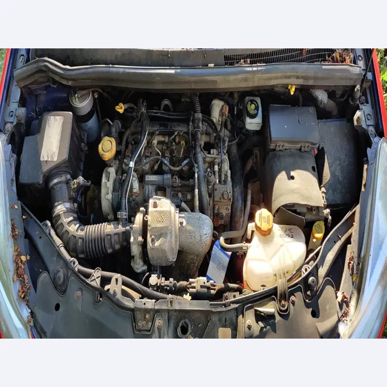 Equipamento de laboratório de alta qualidade para o abastecimento municipal de água-17