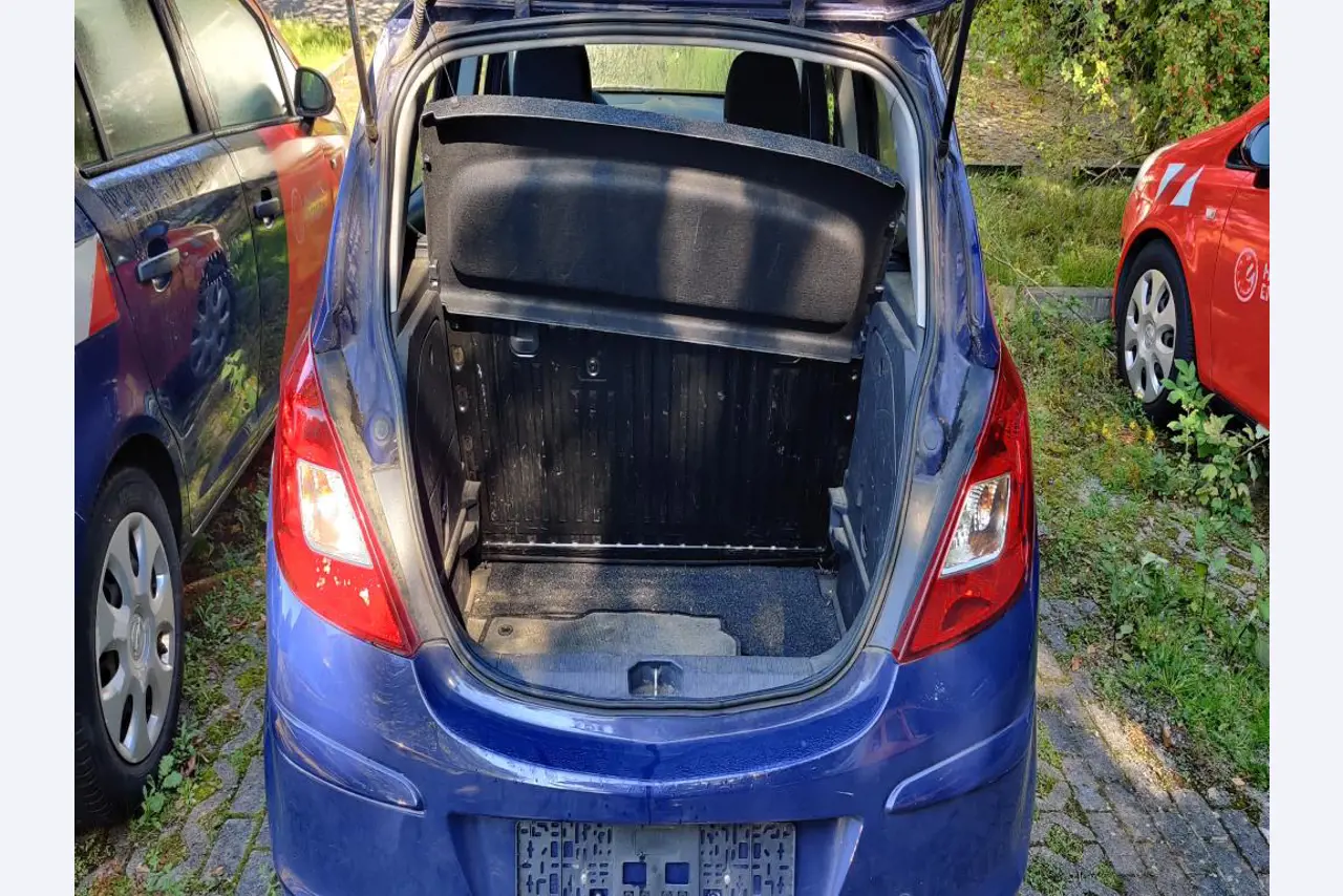 Equipamento de laboratório de alta qualidade para o abastecimento municipal de água-18