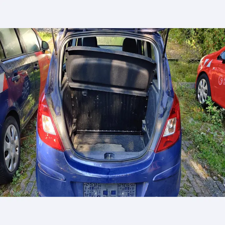 Equipamento de laboratório de alta qualidade para o abastecimento municipal de água-18