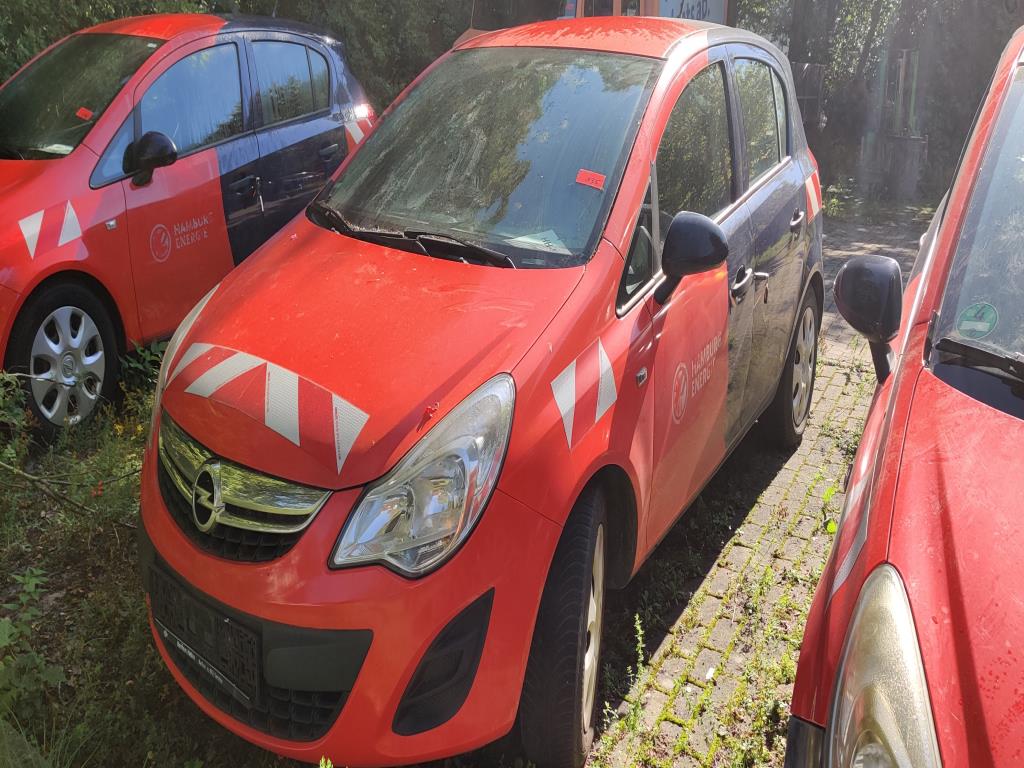 Hochwertiges Laborequipment der städtischen Wasserversorgung-1