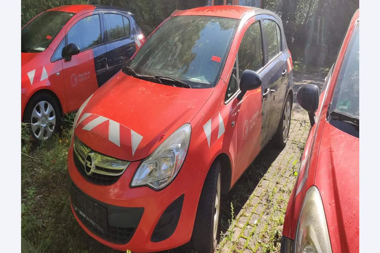 Equipamento de laboratório de alta qualidade para o abastecimento municipal de água-1