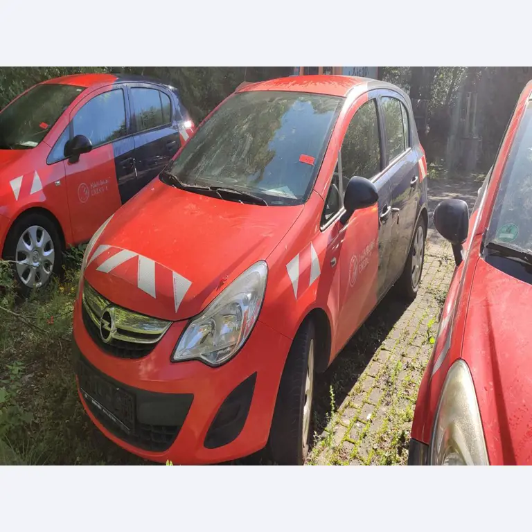 Equipamento de laboratório de alta qualidade para o abastecimento municipal de água-1