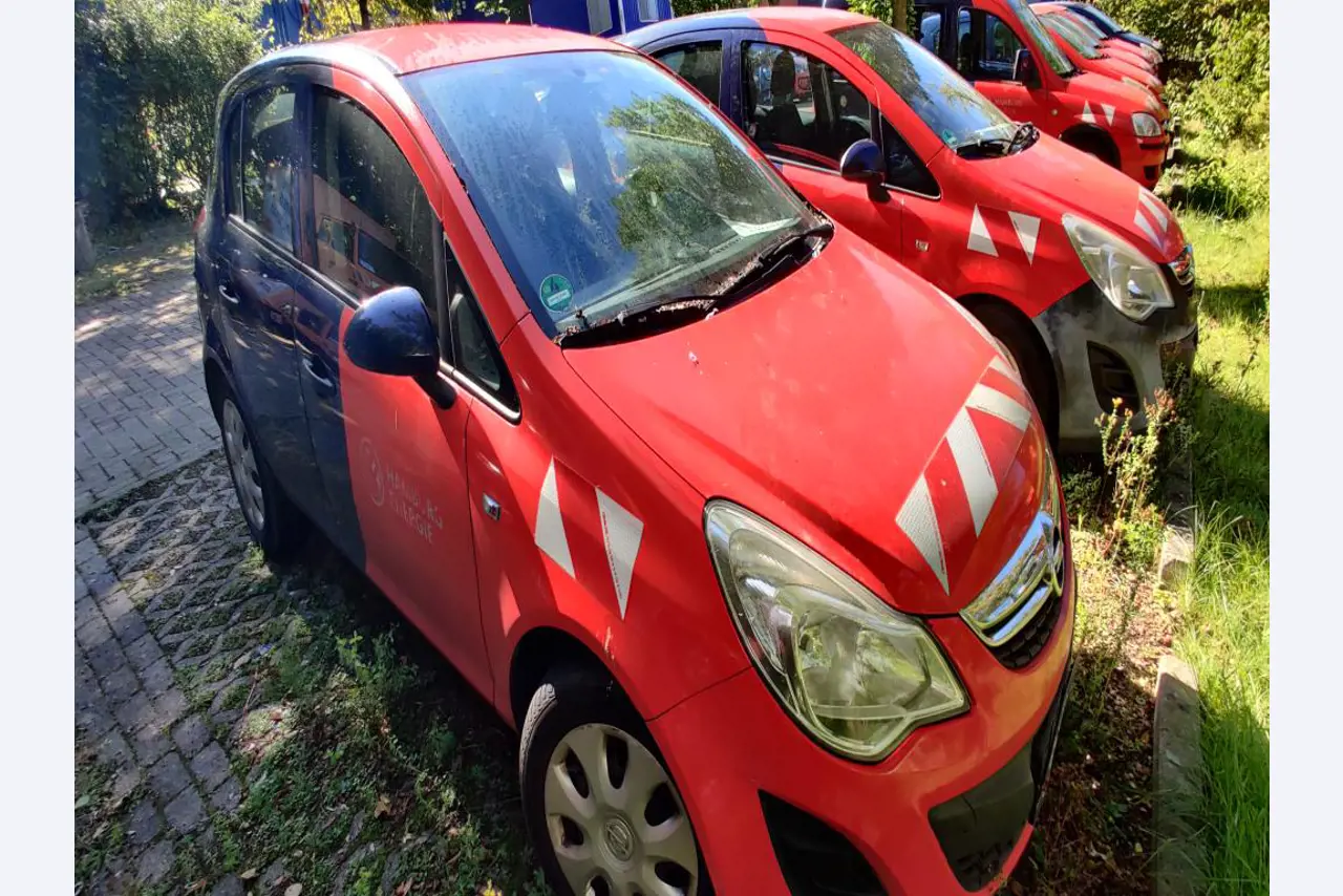 Equipamento de laboratório de alta qualidade para o abastecimento municipal de água-19