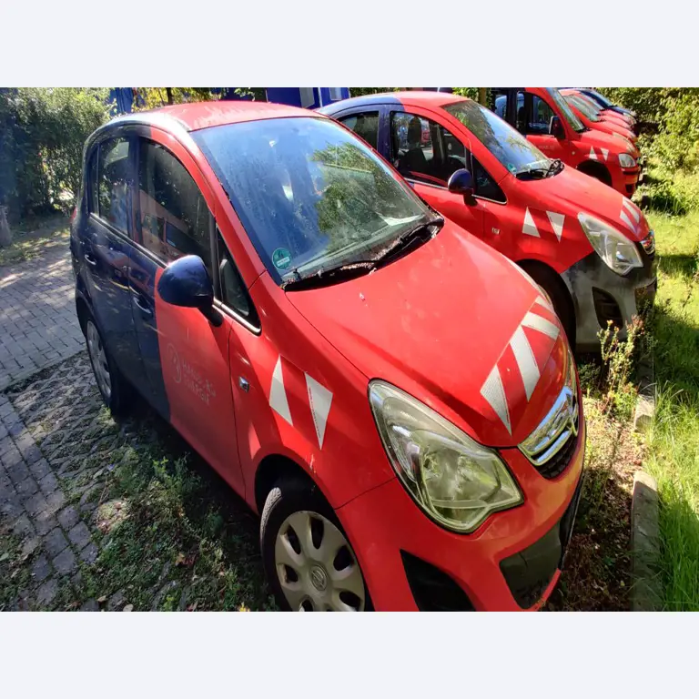 Equipamento de laboratório de alta qualidade para o abastecimento municipal de água-19