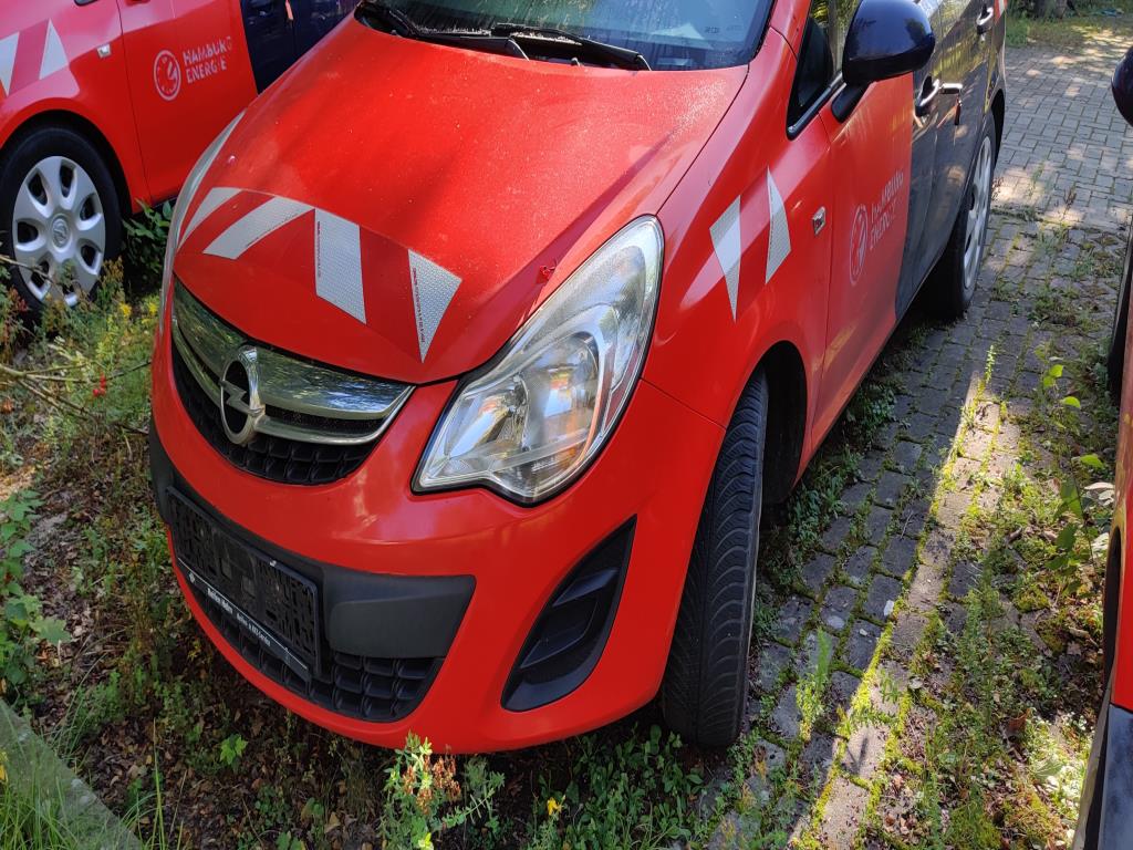 Hochwertiges Laborequipment der städtischen Wasserversorgung-2