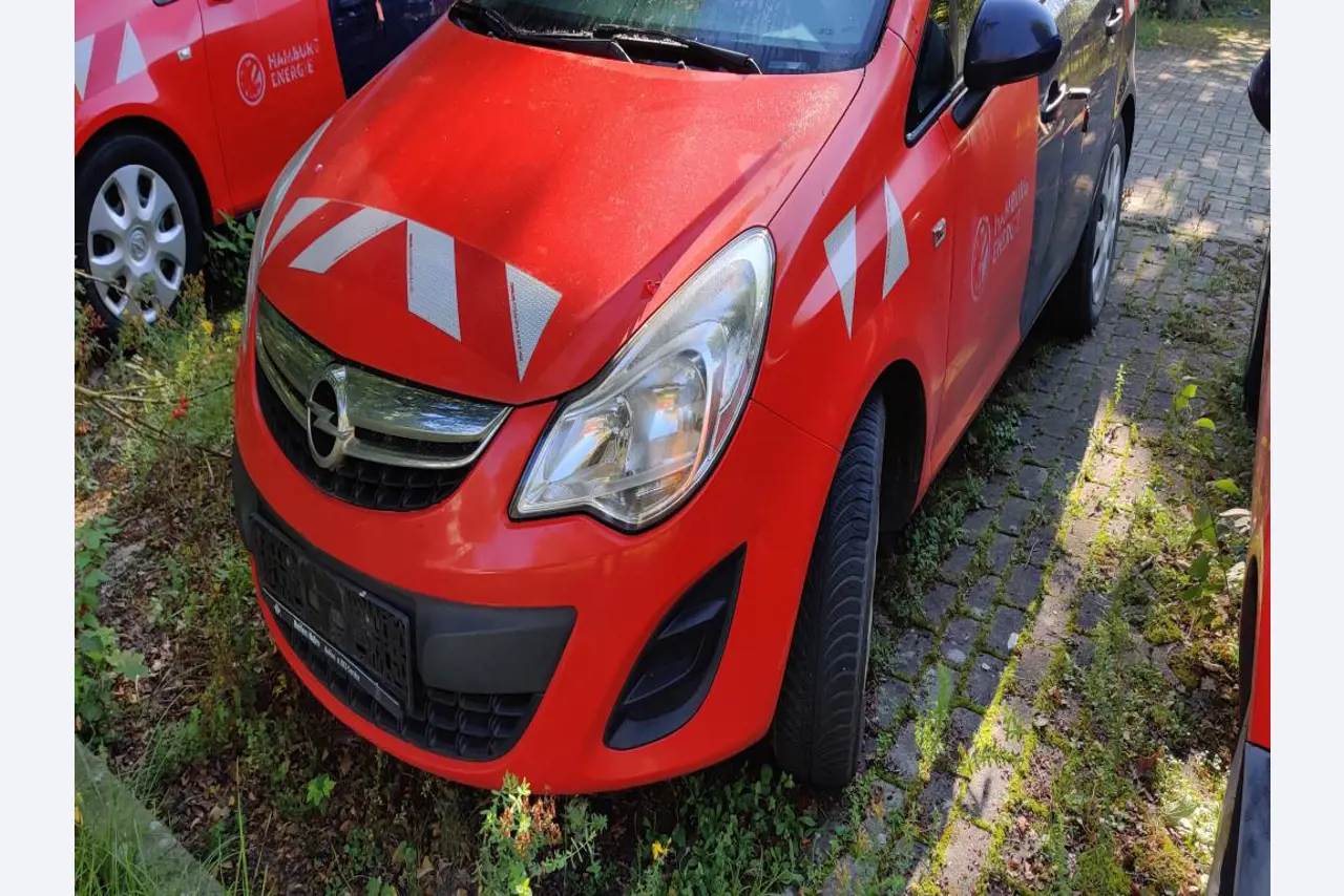 Equipamento de laboratório de alta qualidade para o abastecimento municipal de água-2