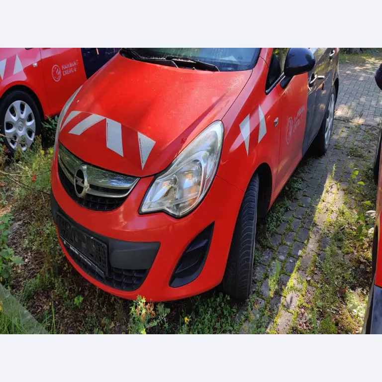 Equipamento de laboratório de alta qualidade para o abastecimento municipal de água-2