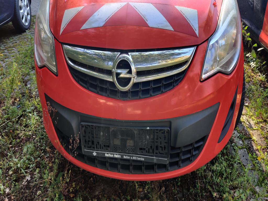 Hochwertiges Laborequipment der städtischen Wasserversorgung-3