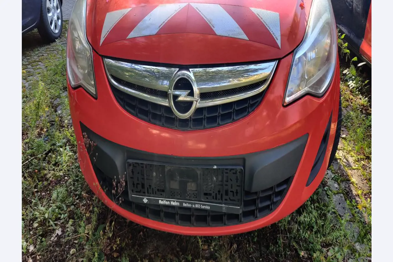 Equipamento de laboratório de alta qualidade para o abastecimento municipal de água-3