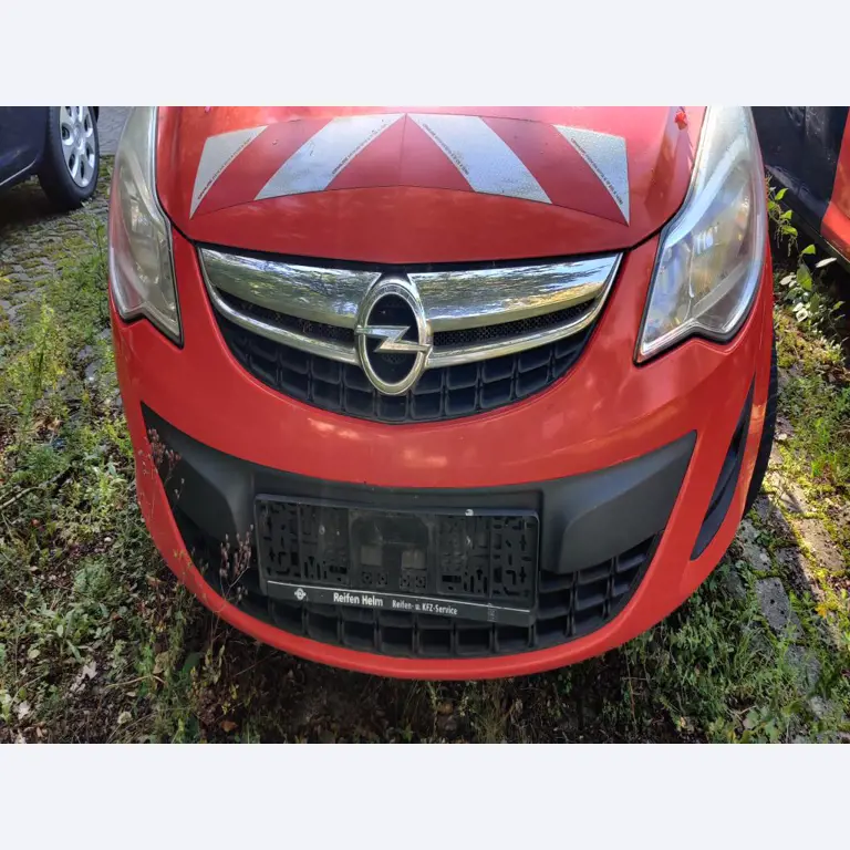 Equipamento de laboratório de alta qualidade para o abastecimento municipal de água-3