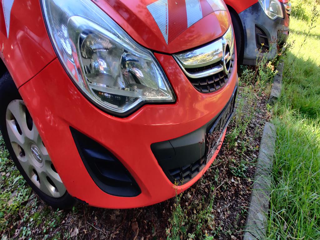 Hochwertiges Laborequipment der städtischen Wasserversorgung-4