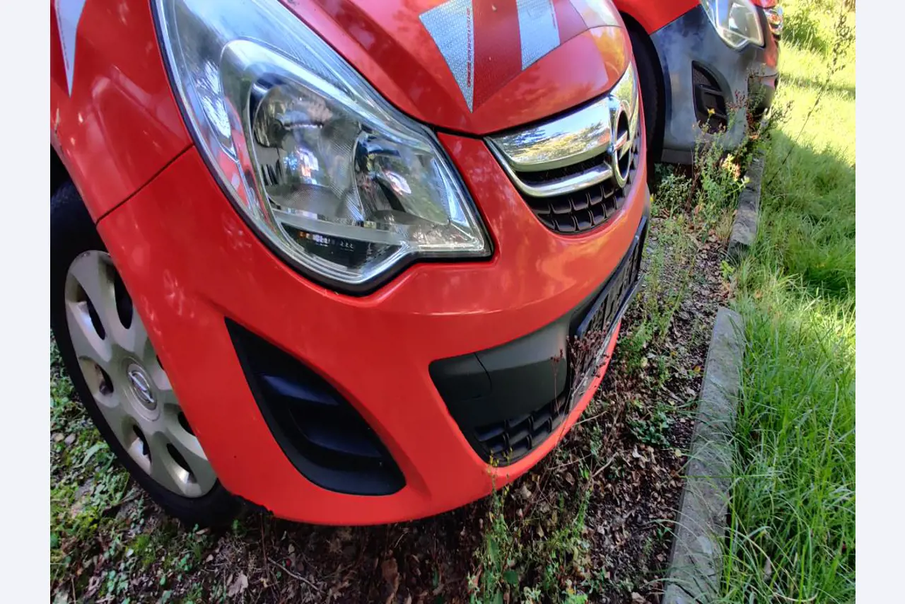 Equipamento de laboratório de alta qualidade para o abastecimento municipal de água-4